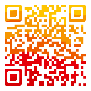 1505371008894894.png